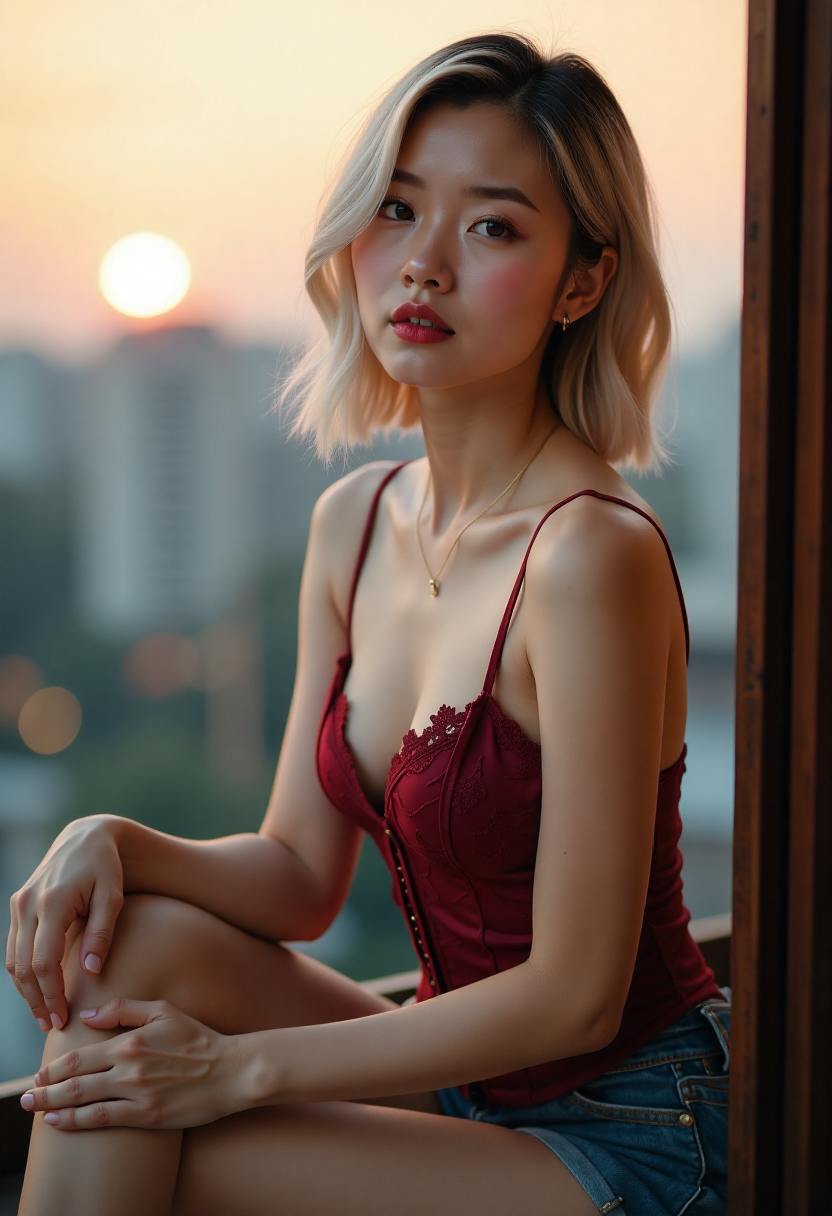 今日推荐大片