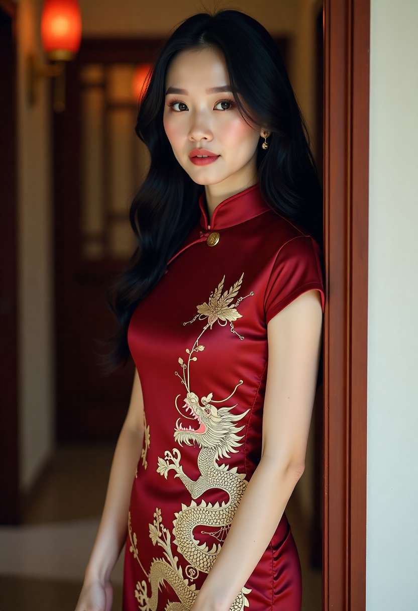 黑鹰突袭