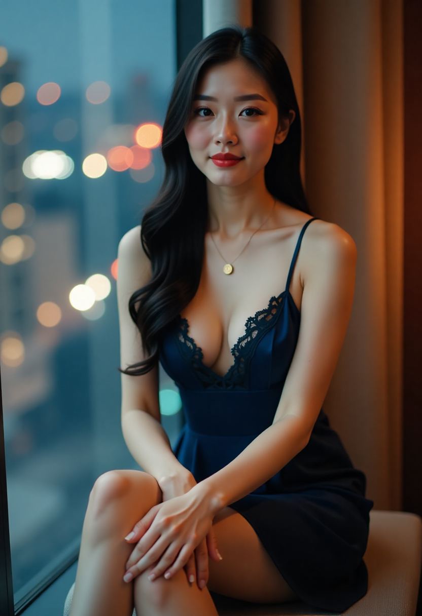 高分悬疑烧脑神作