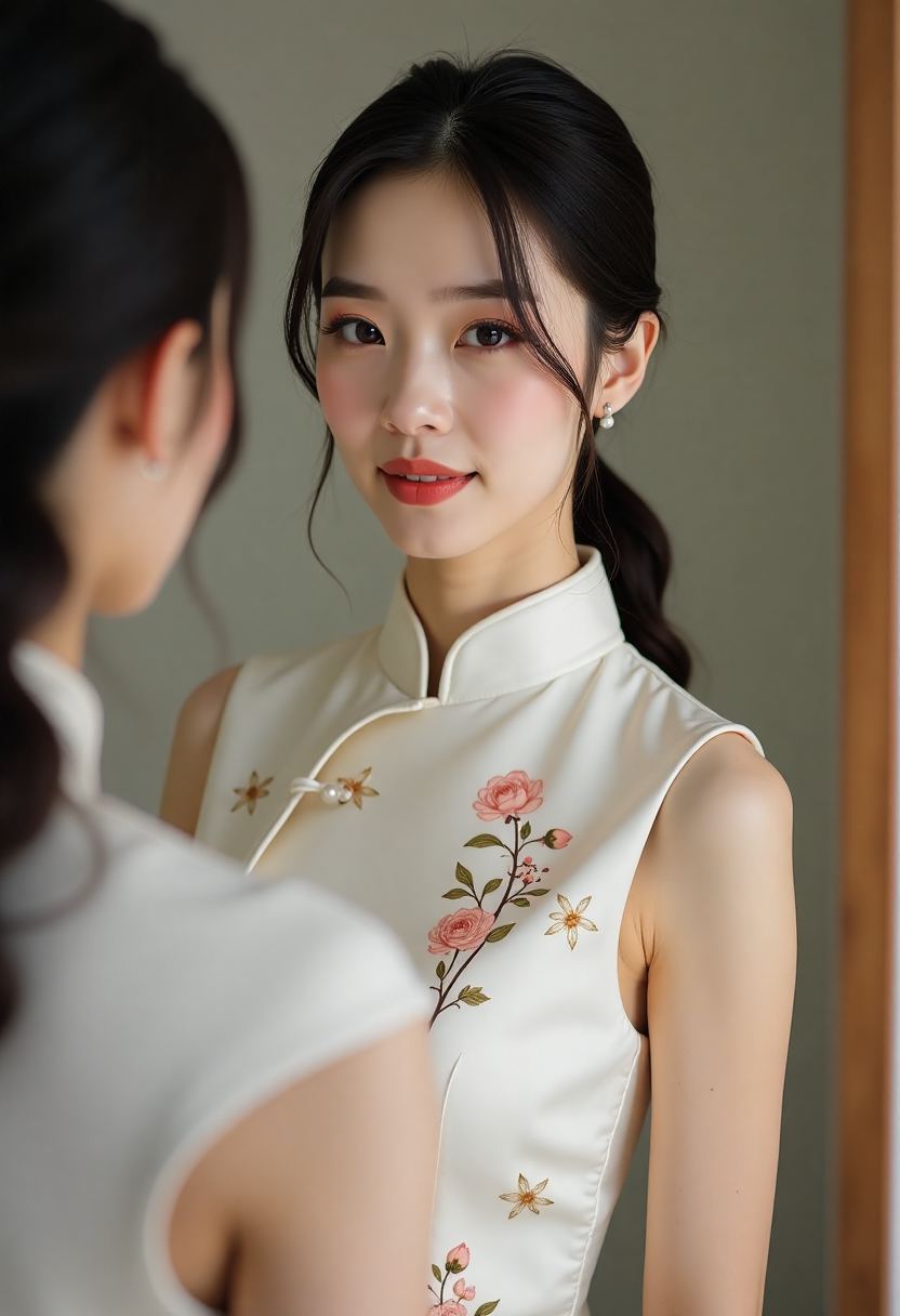 极地求生