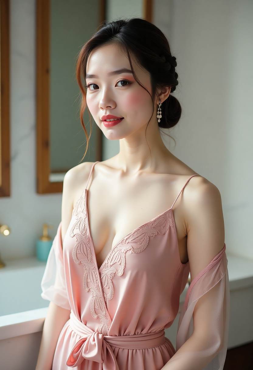 午夜迷航