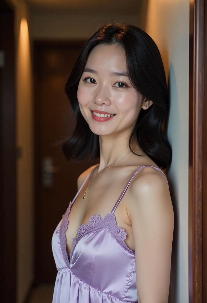 国际电影节获奖名单