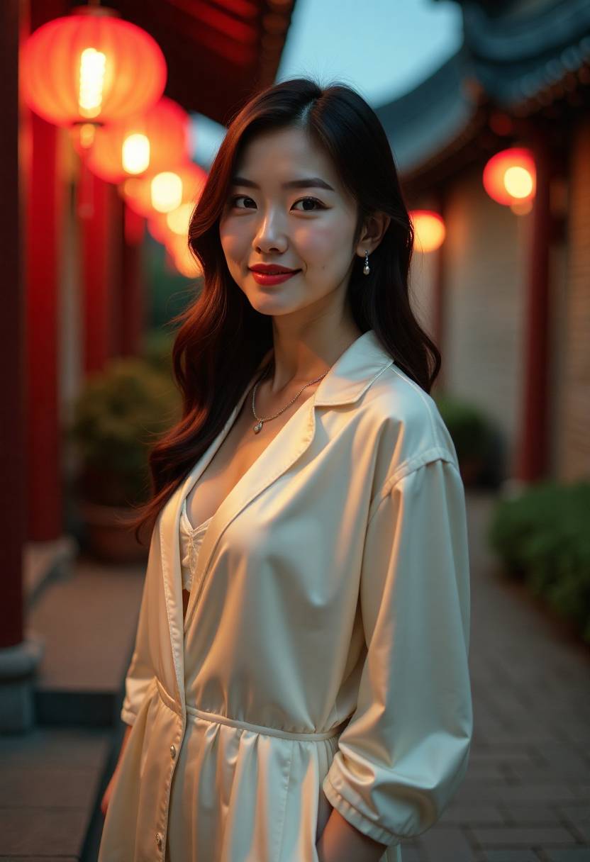 逆风破晓
